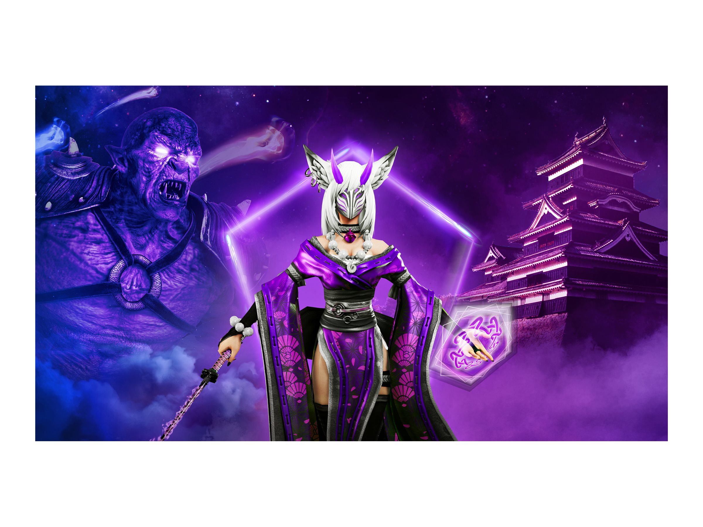 CCS Product Image (Front/2400 x 1800)