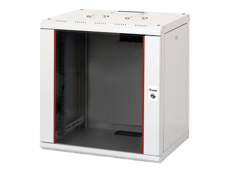 CCS Product Image (Right-angle/800 x 600)