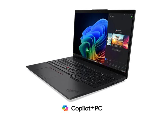 CCS Product Image (Right-angle/640 x 480)