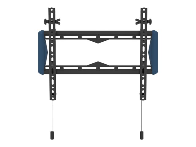 CCS Product Image (Front/640 x 480)