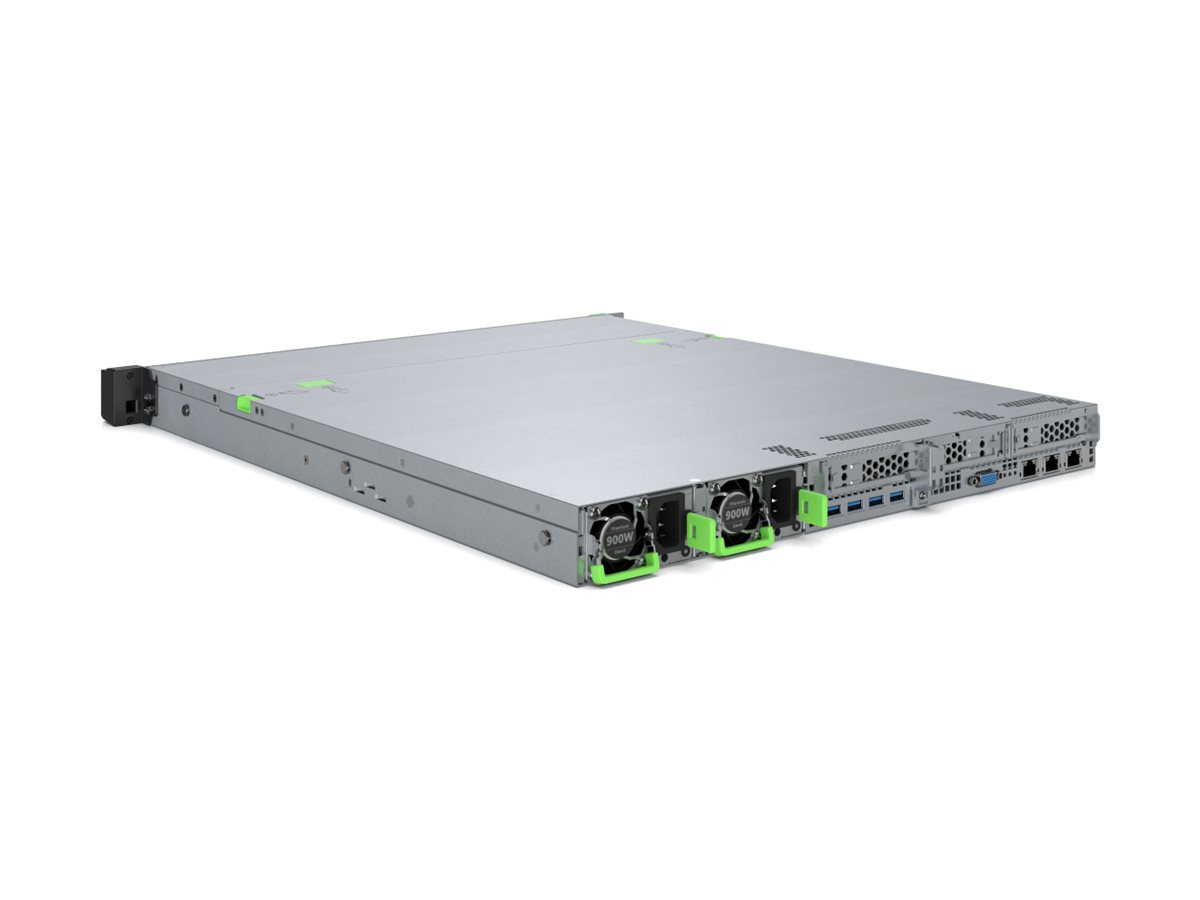 CCS Product Image (Back/1200 x 900)