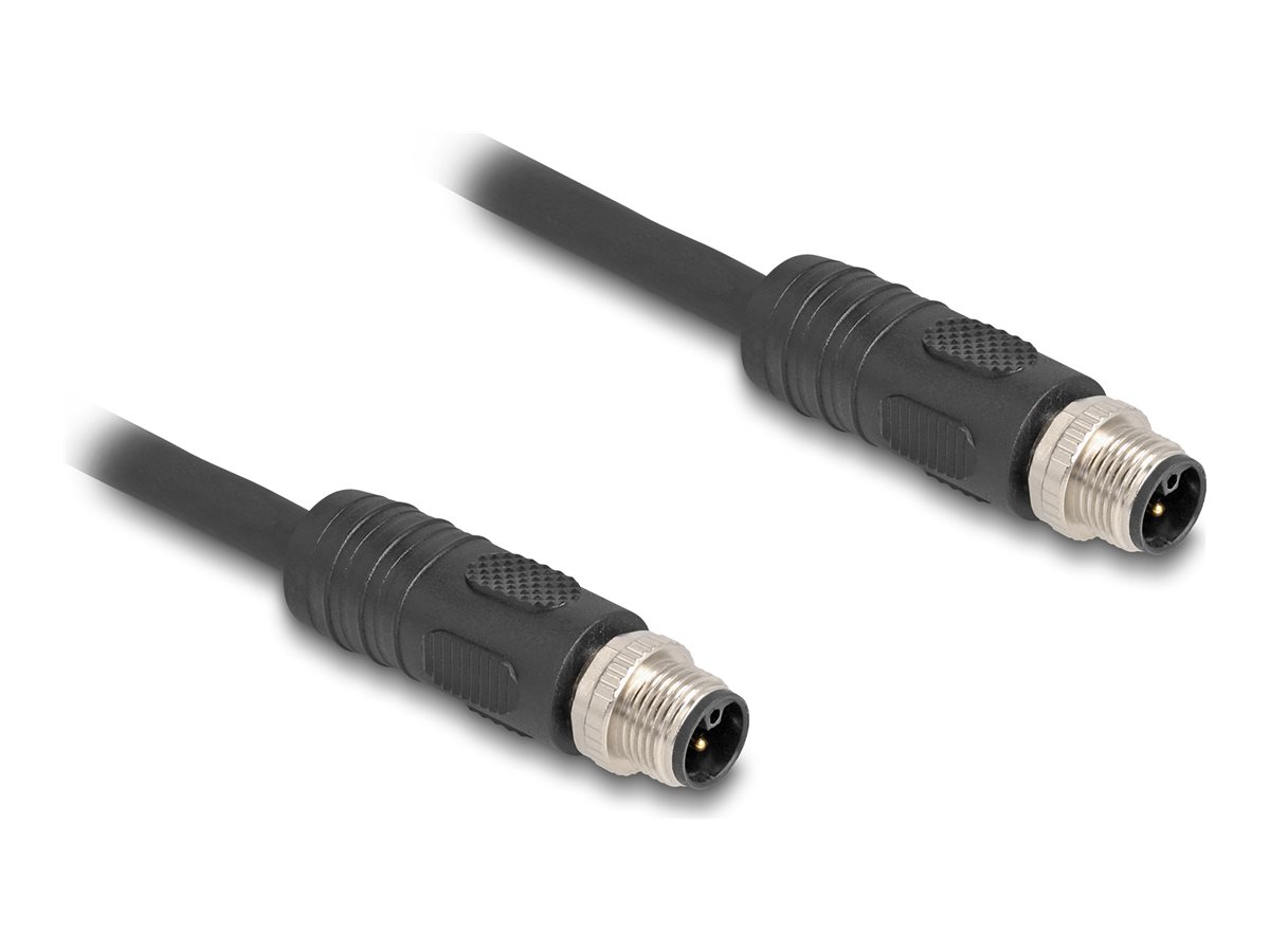 CCS Product Image (Left-angle/1200 x 900)