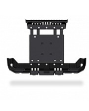 ITS - https://shopmanager.future-x.de/images/products/4/its-17834034.jpg