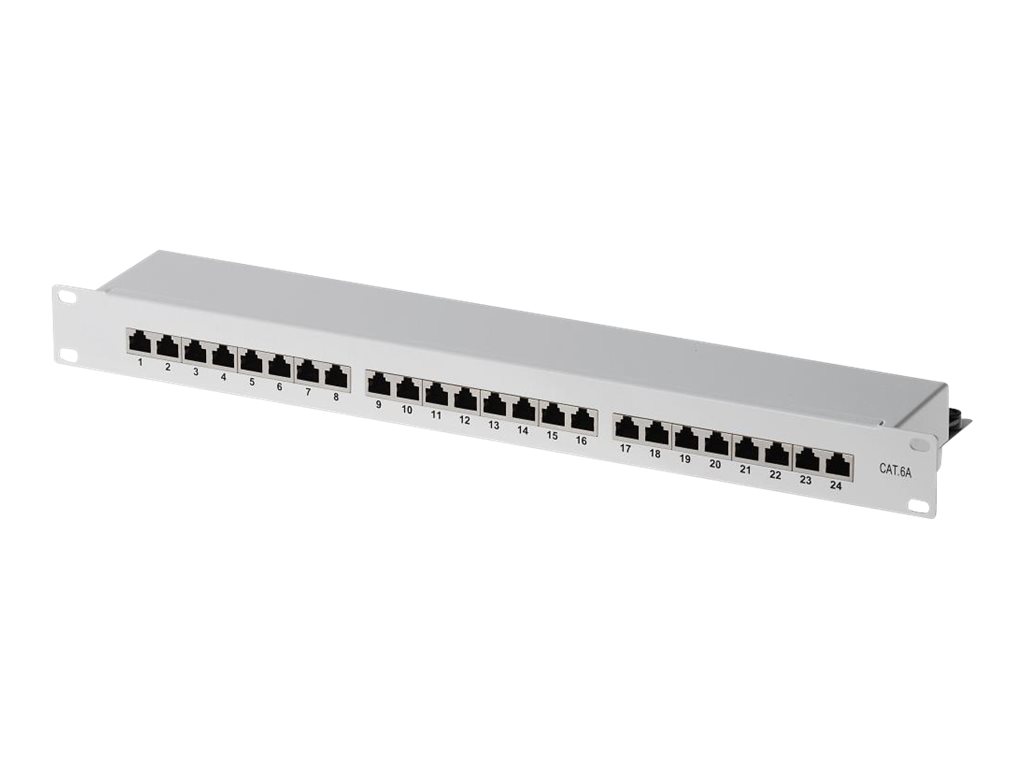 CCS Product Image (Right-angle/1024 x 768)