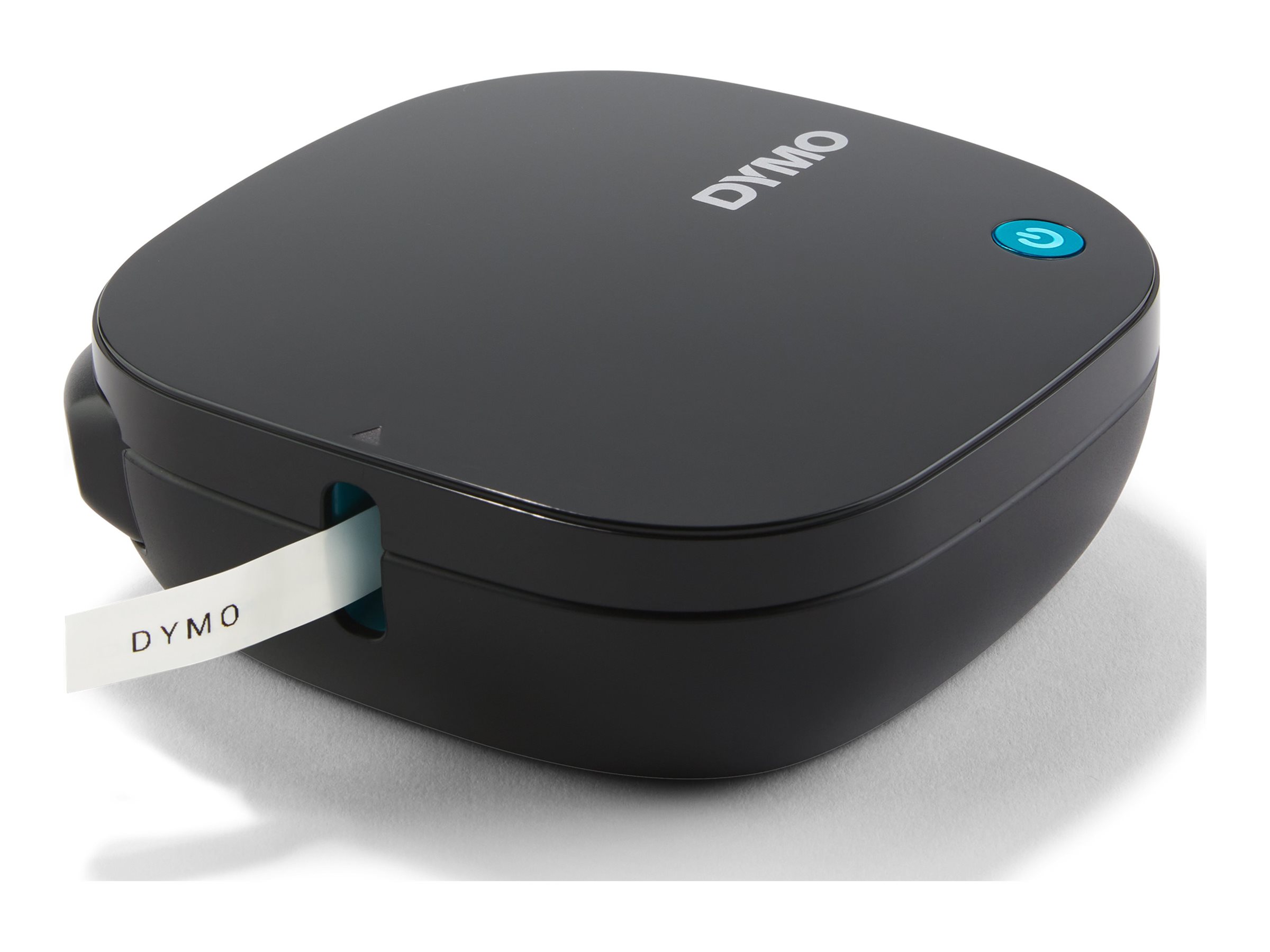 CCS Product Image (Left-angle/2400 x 1800)