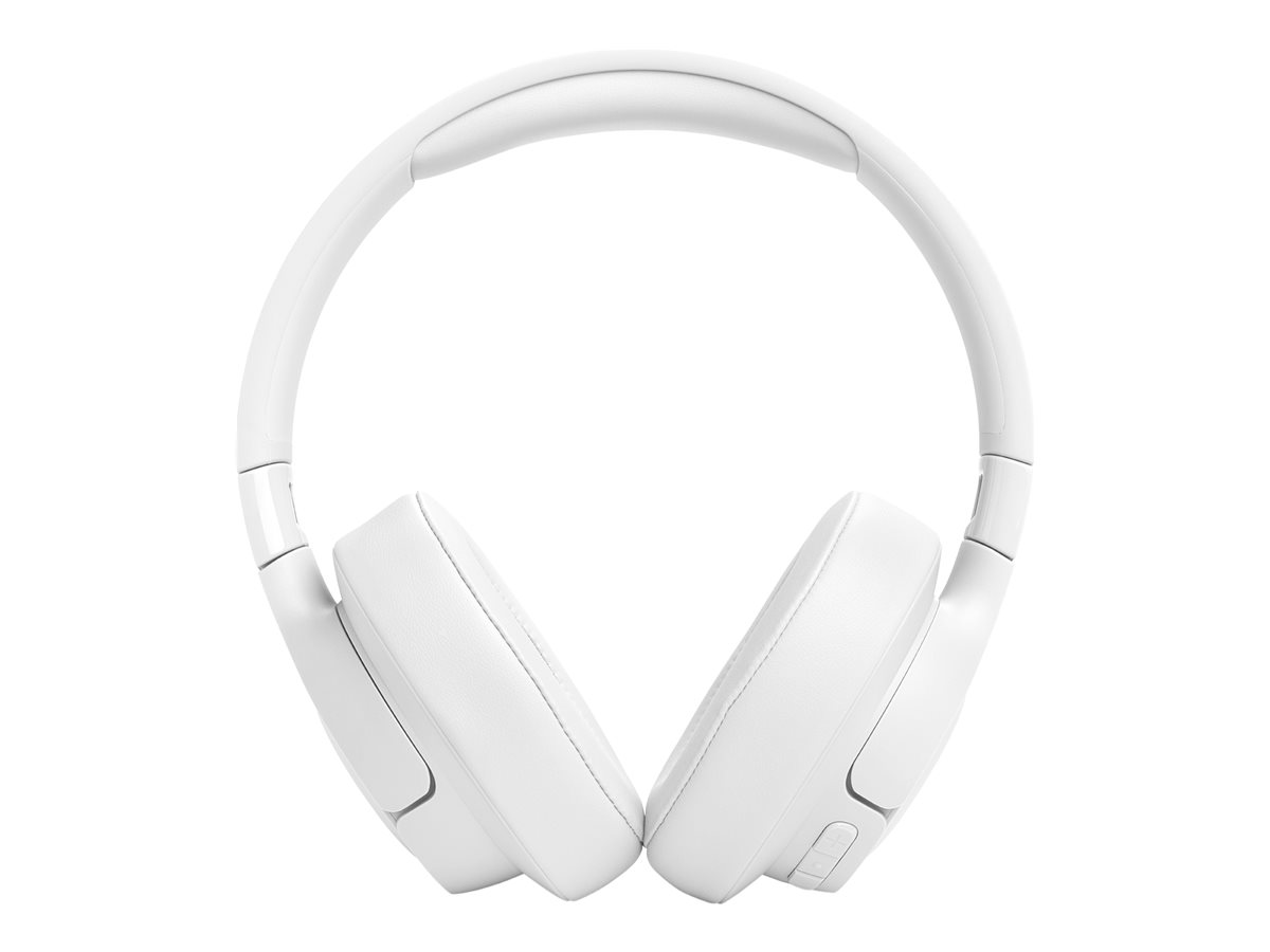CCS Product Image (Front/1200 x 900)