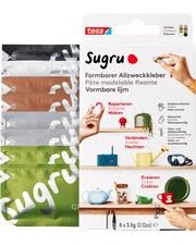 ITS - https://shopmanager.future-x.de/images/products/0/its-11156750.jpg