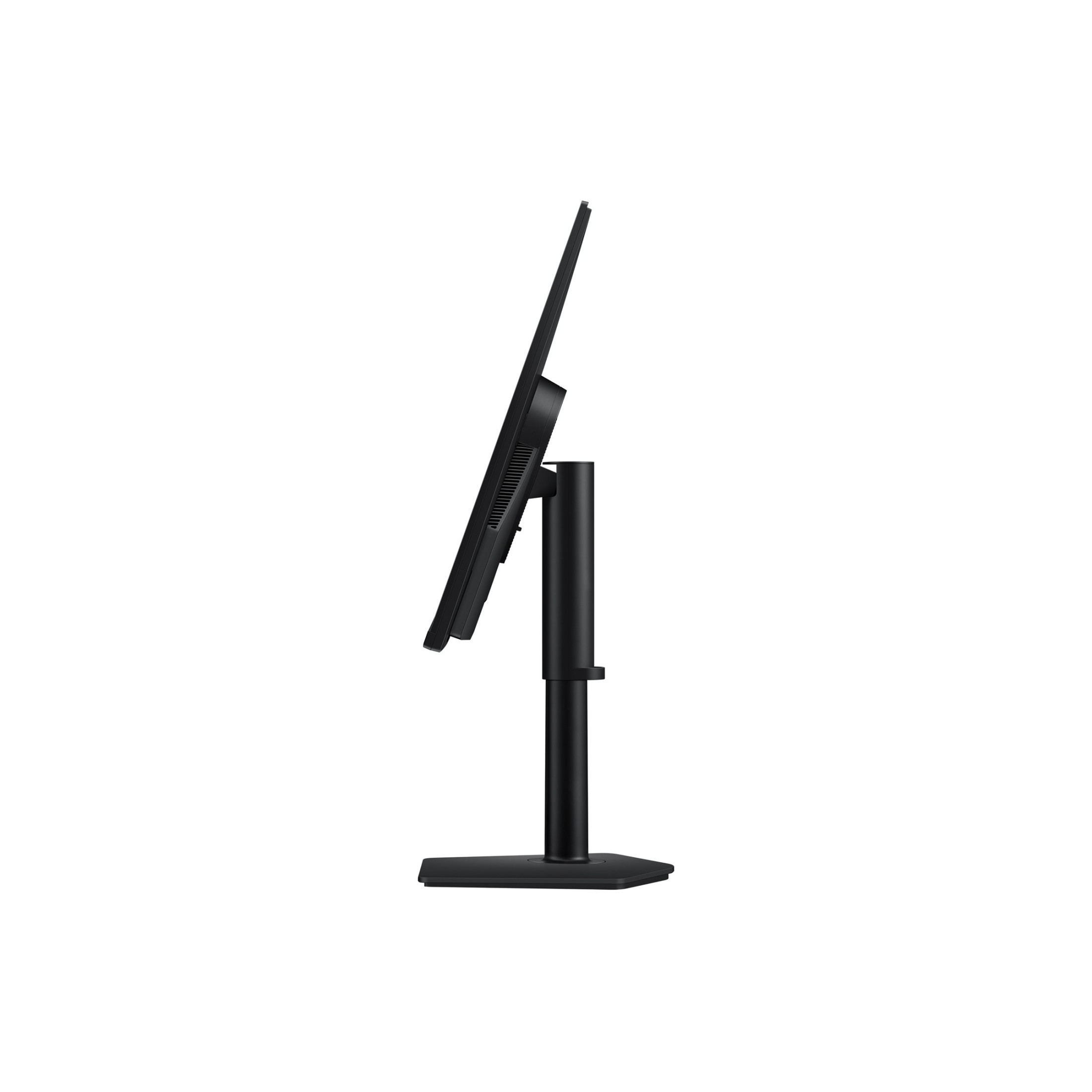 ITS - m9709691-4.jpg