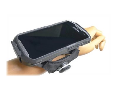 CCS Product Image (Left-angle/400 x 300)