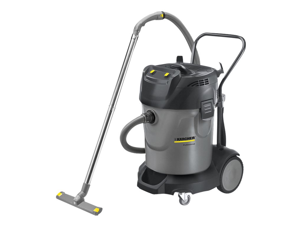 CCS Product Image (Right-angle/1024 x 768)