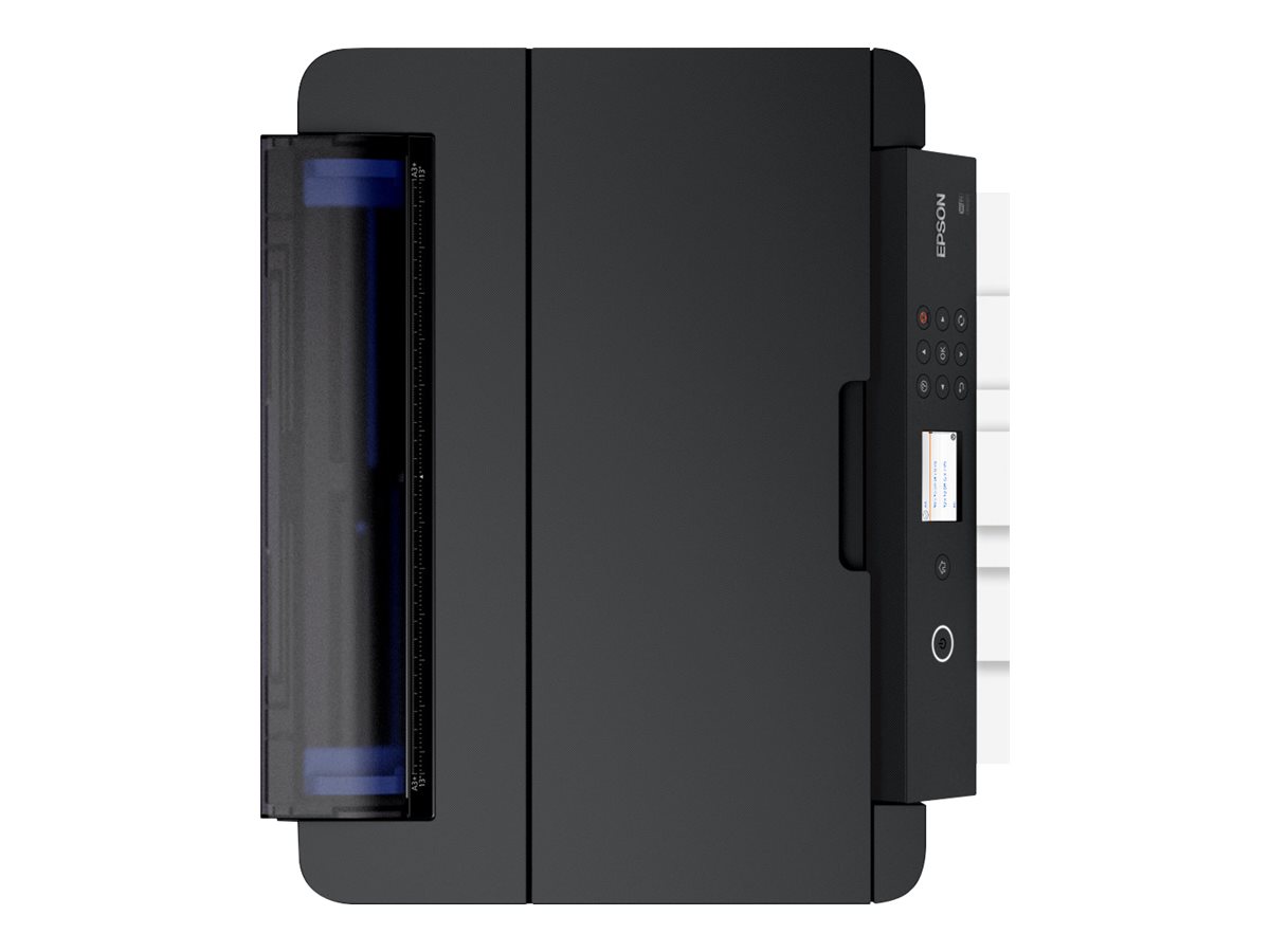 CCS Product Image (Top/1200 x 900)