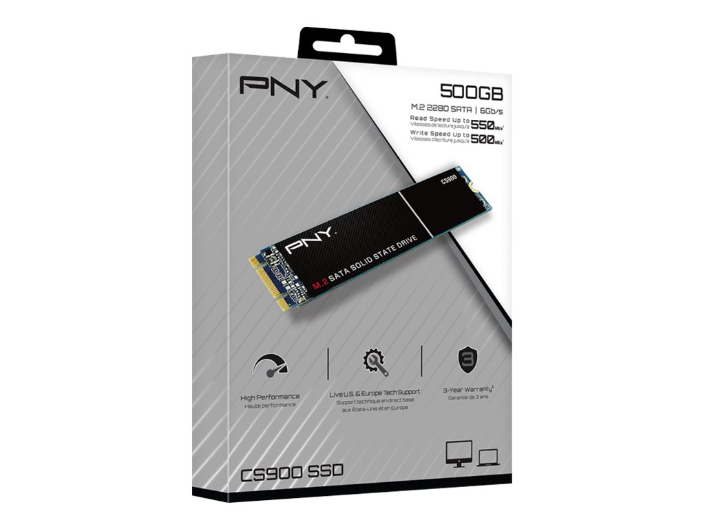 CCS Product Image (Left-angle/1024 x 768)