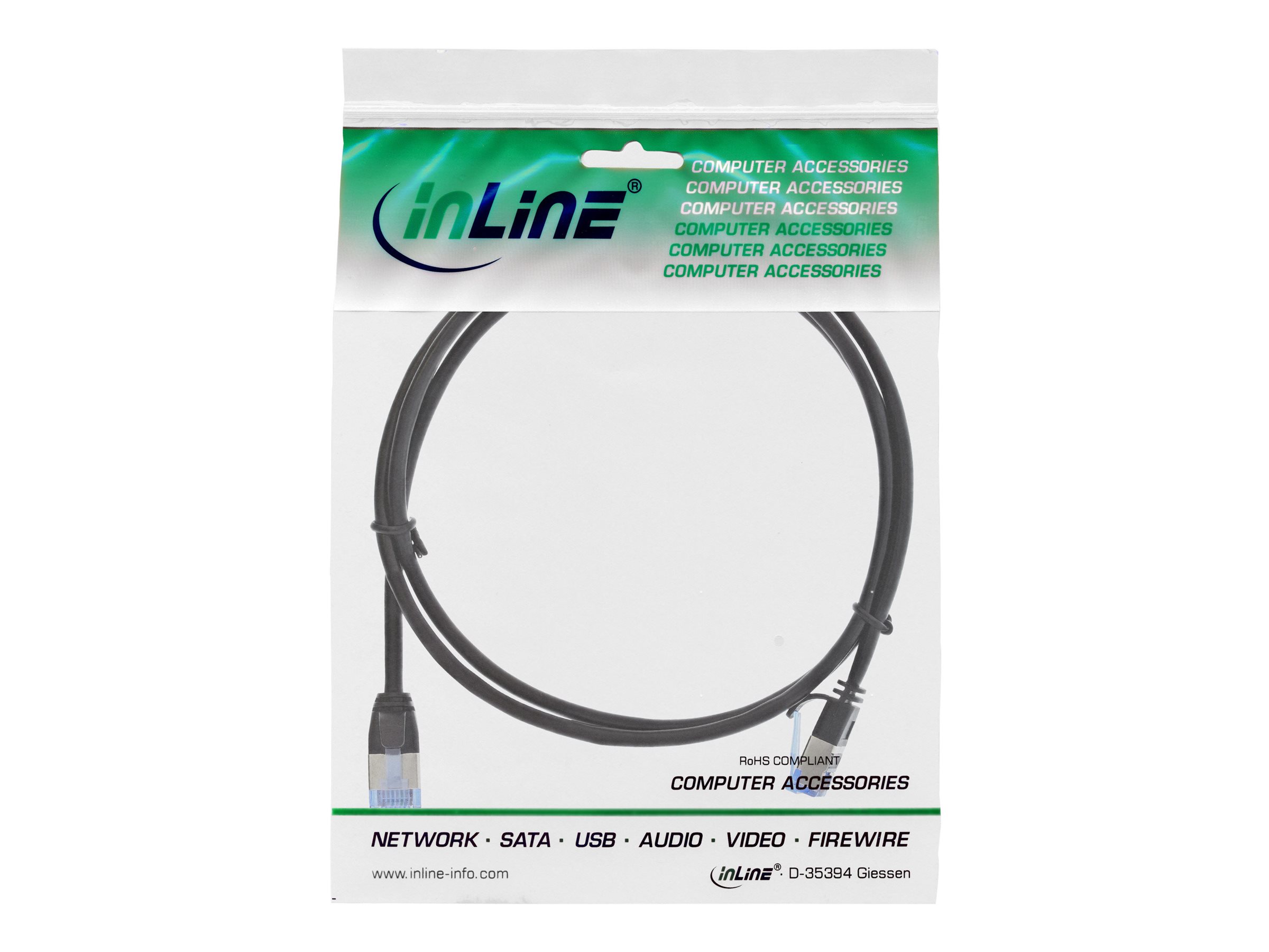 CCS Product Image (Front/2400 x 1800)