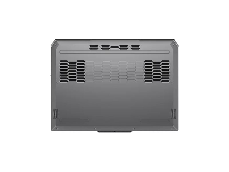 CCS Product Image (Bottom/800 x 600)
