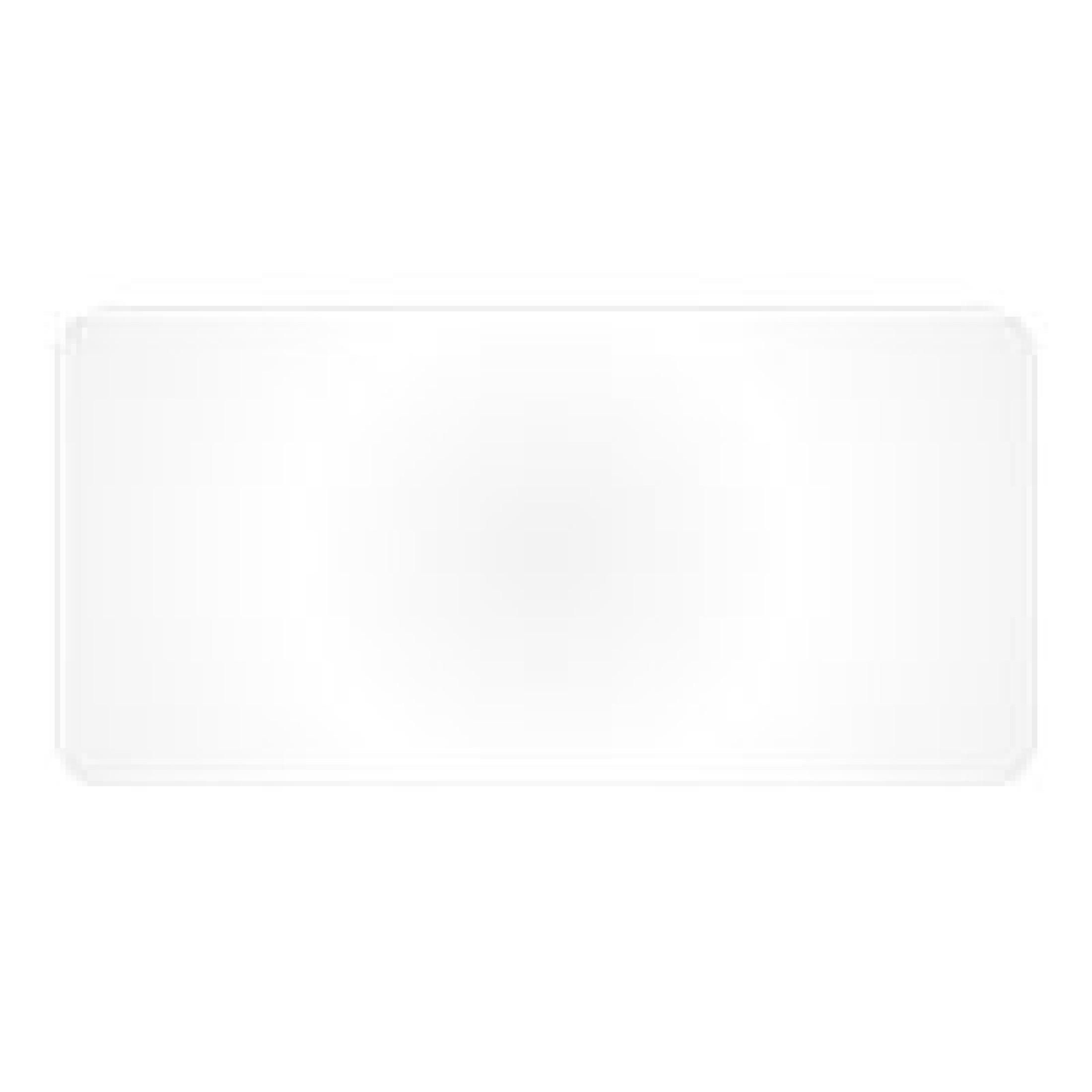 ITS - m9517183-1.jpg