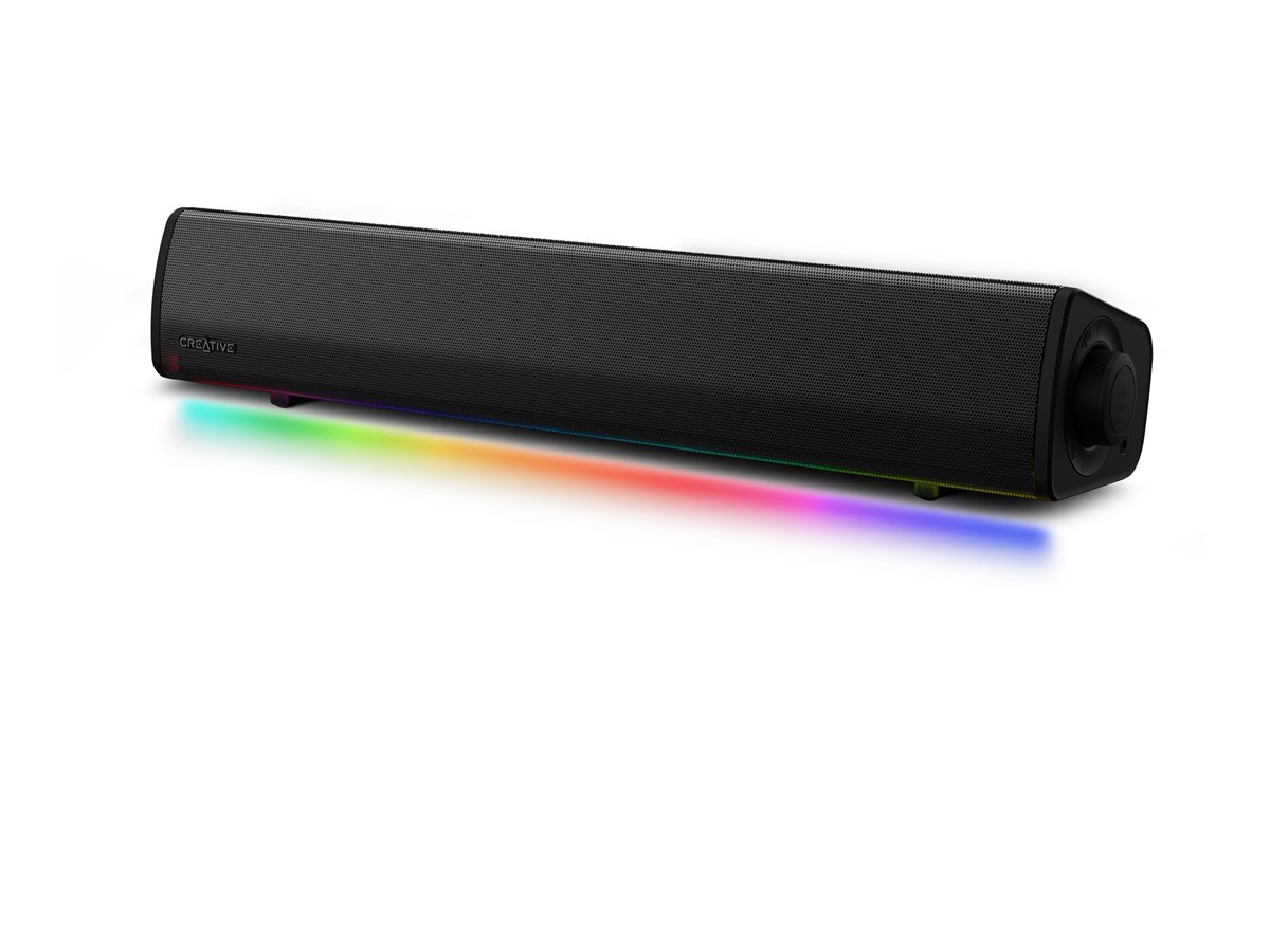 CCS Product Image (Right-angle/1200 x 900)