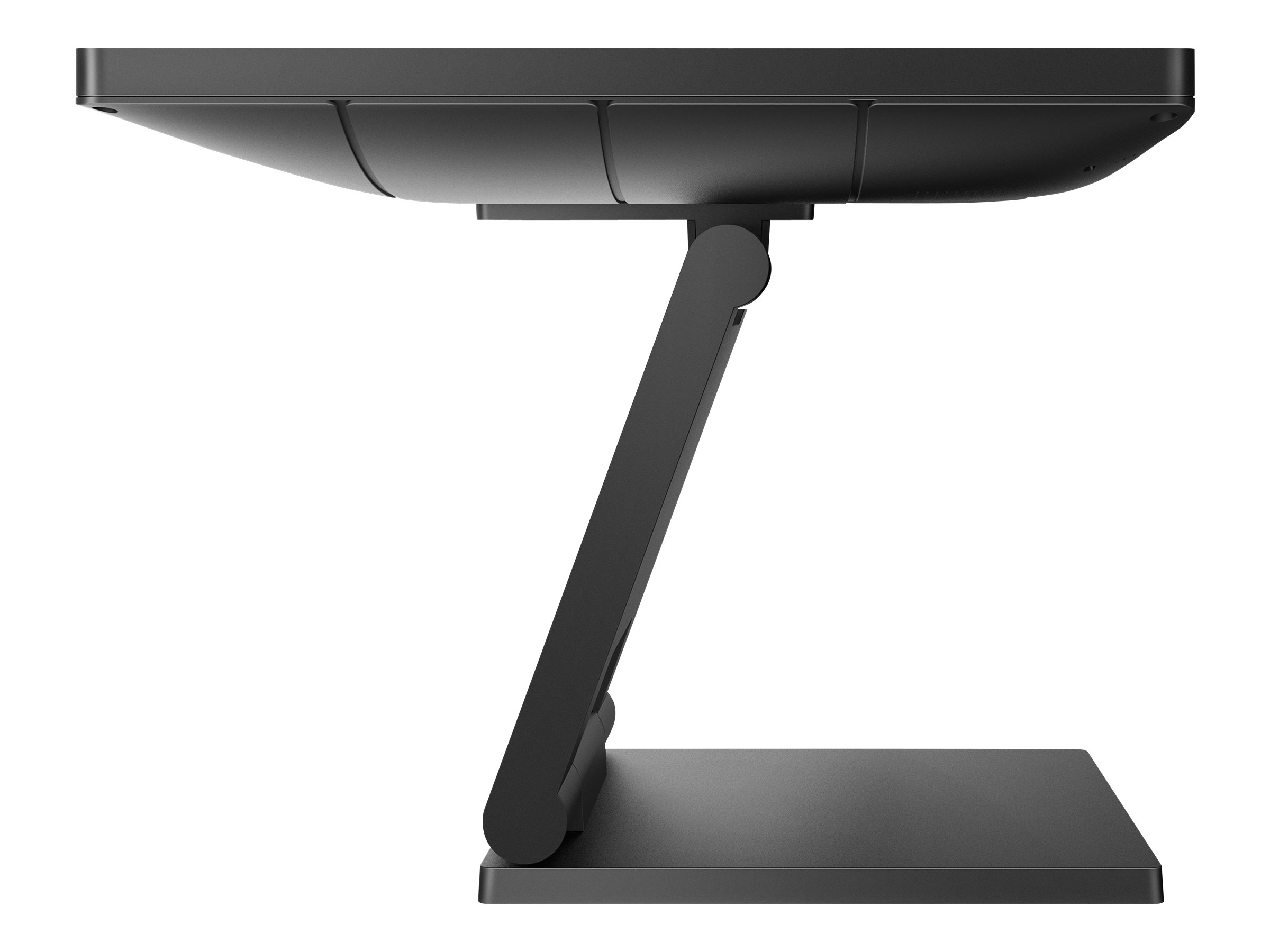 CCS Product Image (Left side/2400 x 1800) CCS Product Image (Left side/2400 x 1800)