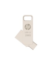 ITS - https://shopmanager.future-x.de/images/products/3/its-21304323.jpg