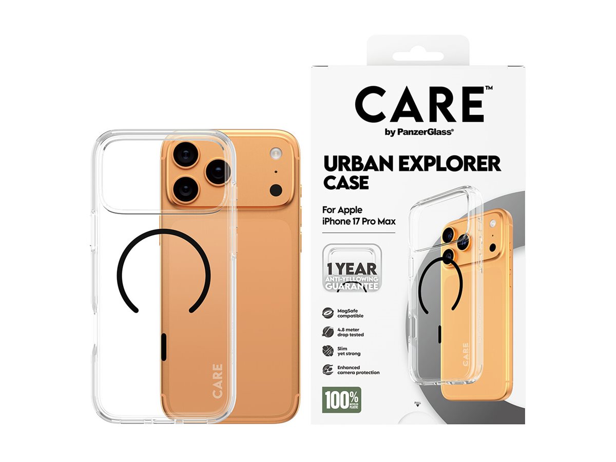 CCS Product Image (Front/1200 x 900)