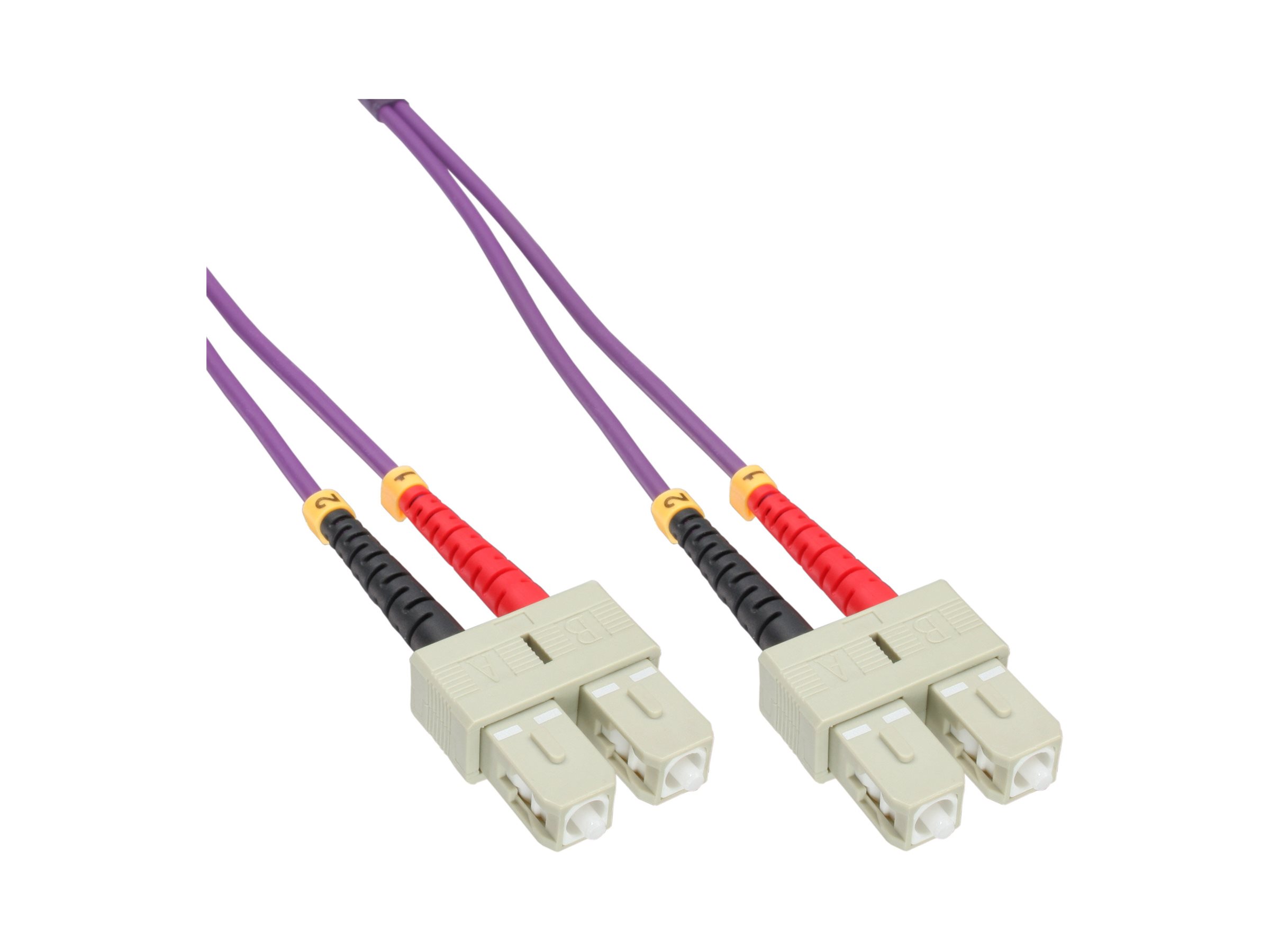 CCS Product Image (Left-angle/2400 x 1800)