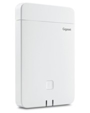 ITS - https://shopmanager.future-x.de/images/products/0/its-21375140.jpg