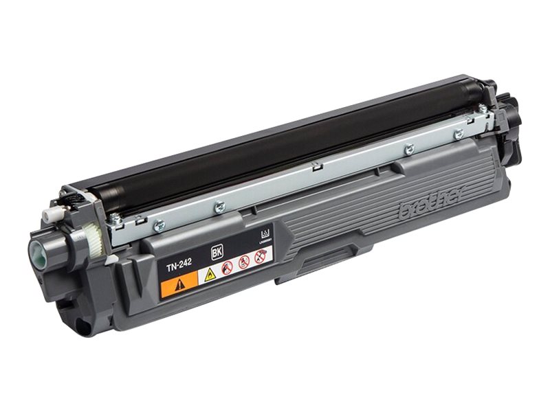CCS Product Image (Left-angle/800 x 600)