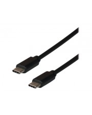 ITS - https://shopmanager.future-x.de/images/products/6/its-13063556.jpg