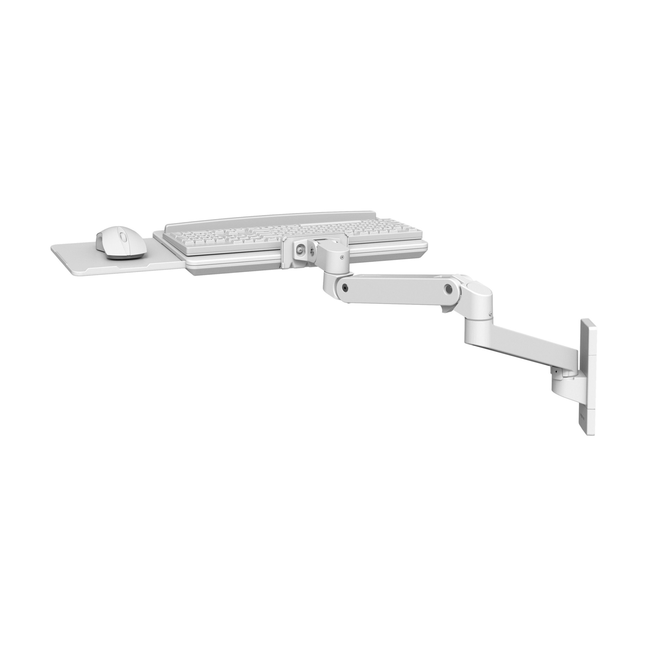 ITS - m9520997-4.jpg