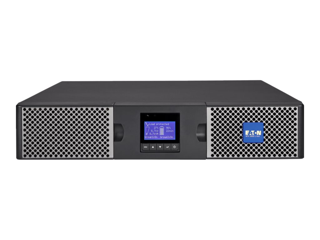 CCS Product Image (Front/1024 x 768)
