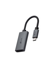 ITS - https://shopmanager.future-x.de/images/products/1/its-20139571.jpg