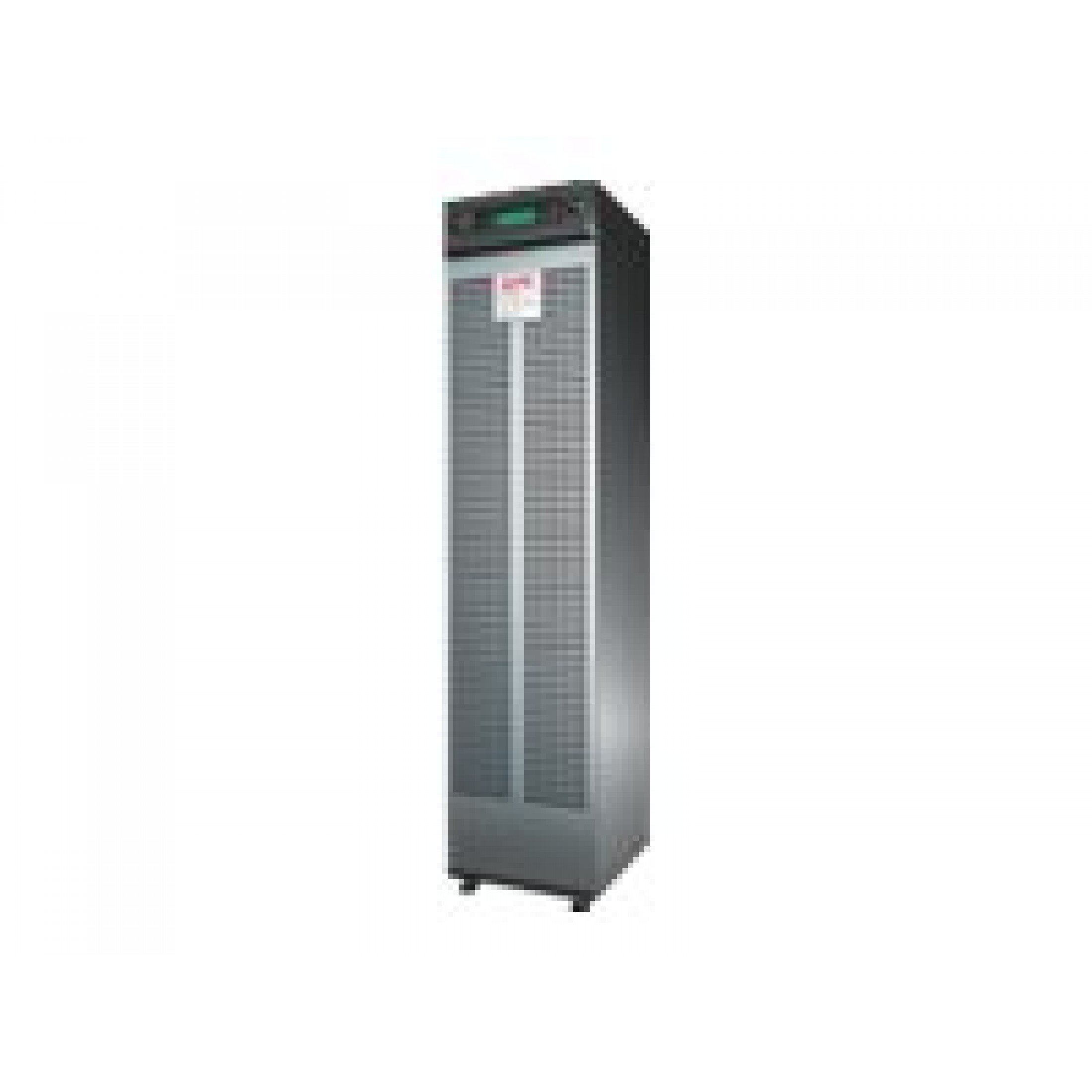 ITS - m9382680-1.jpg