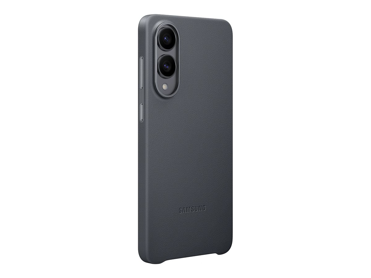 CCS Product Image (Left-angle/1200 x 900)