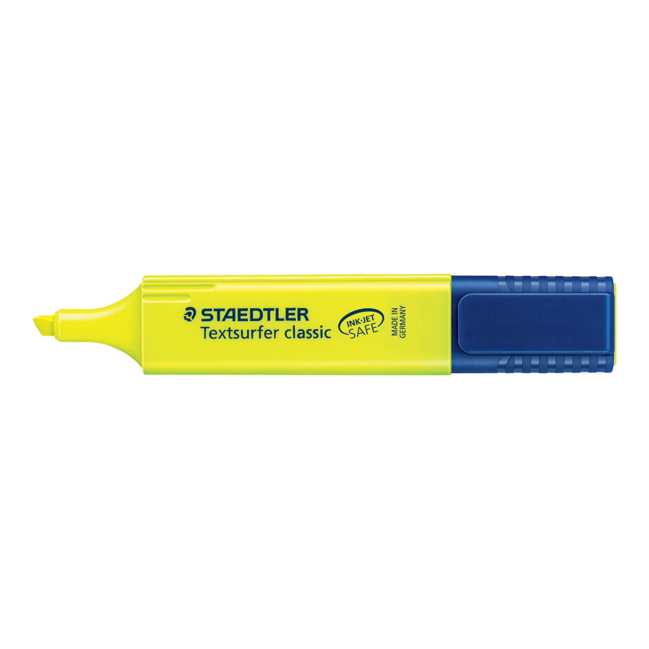 ITS - m9594851-2.jpg