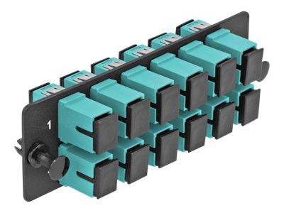 CCS Product Image (Left-angle/400 x 300)