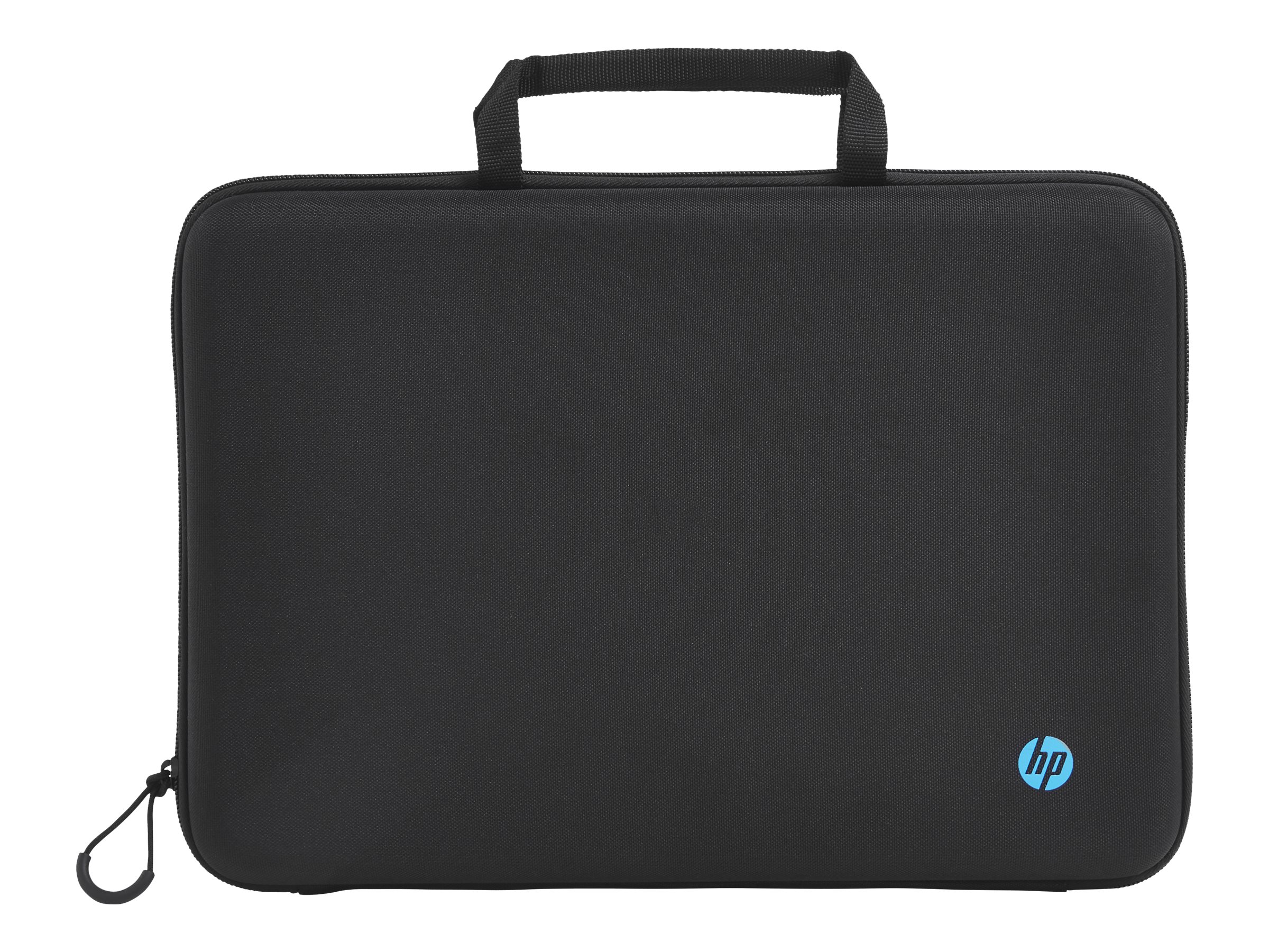 CCS Product Image (Front/2400 x 1800)