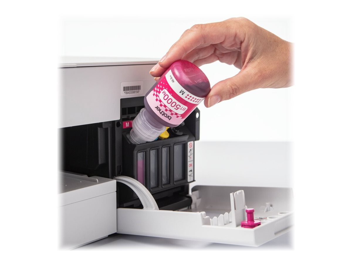 CCS Product Image (Right-angle/1200 x 900)