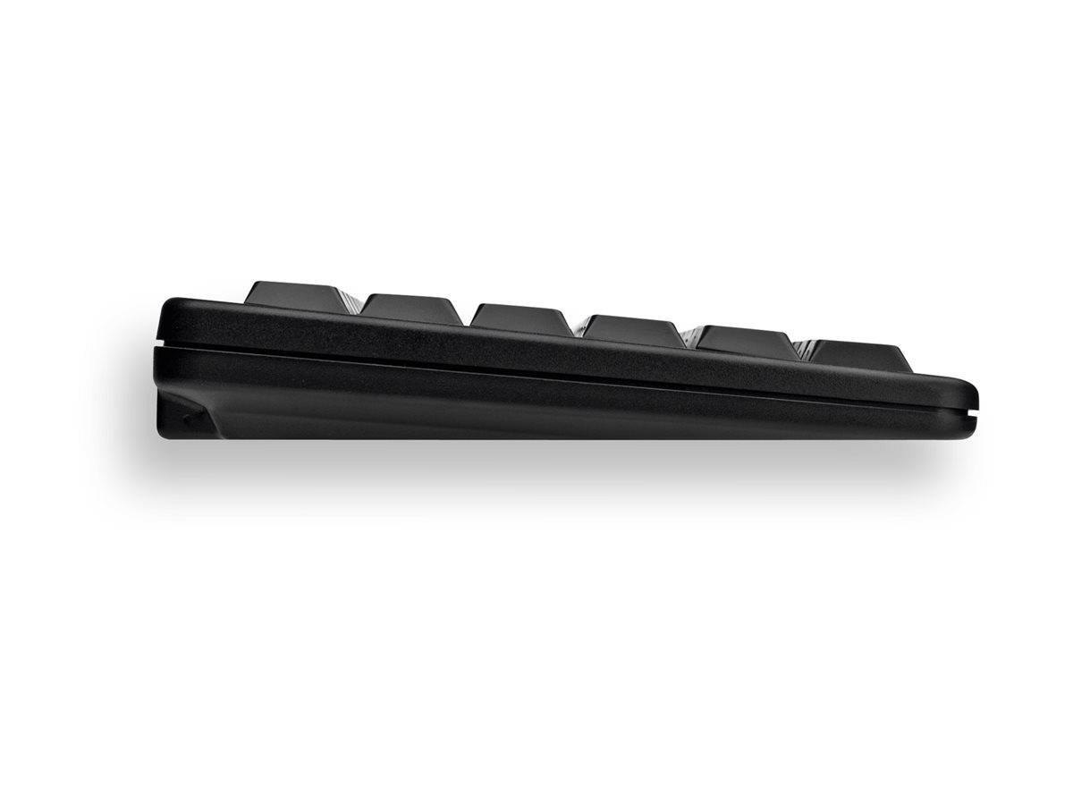 CCS Product Image (Left side/1200 x 900)