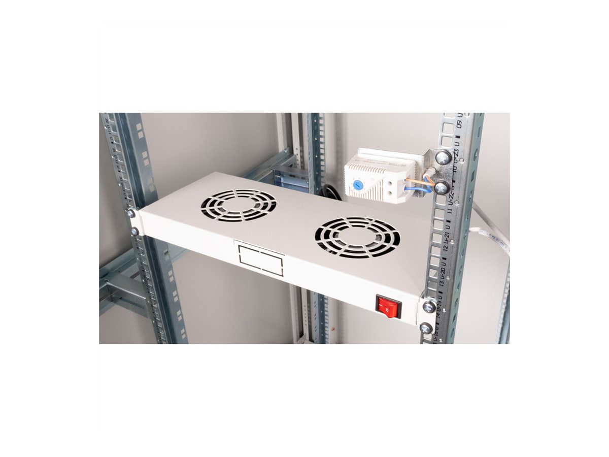 CCS Product Image (Right-angle/1200 x 900)