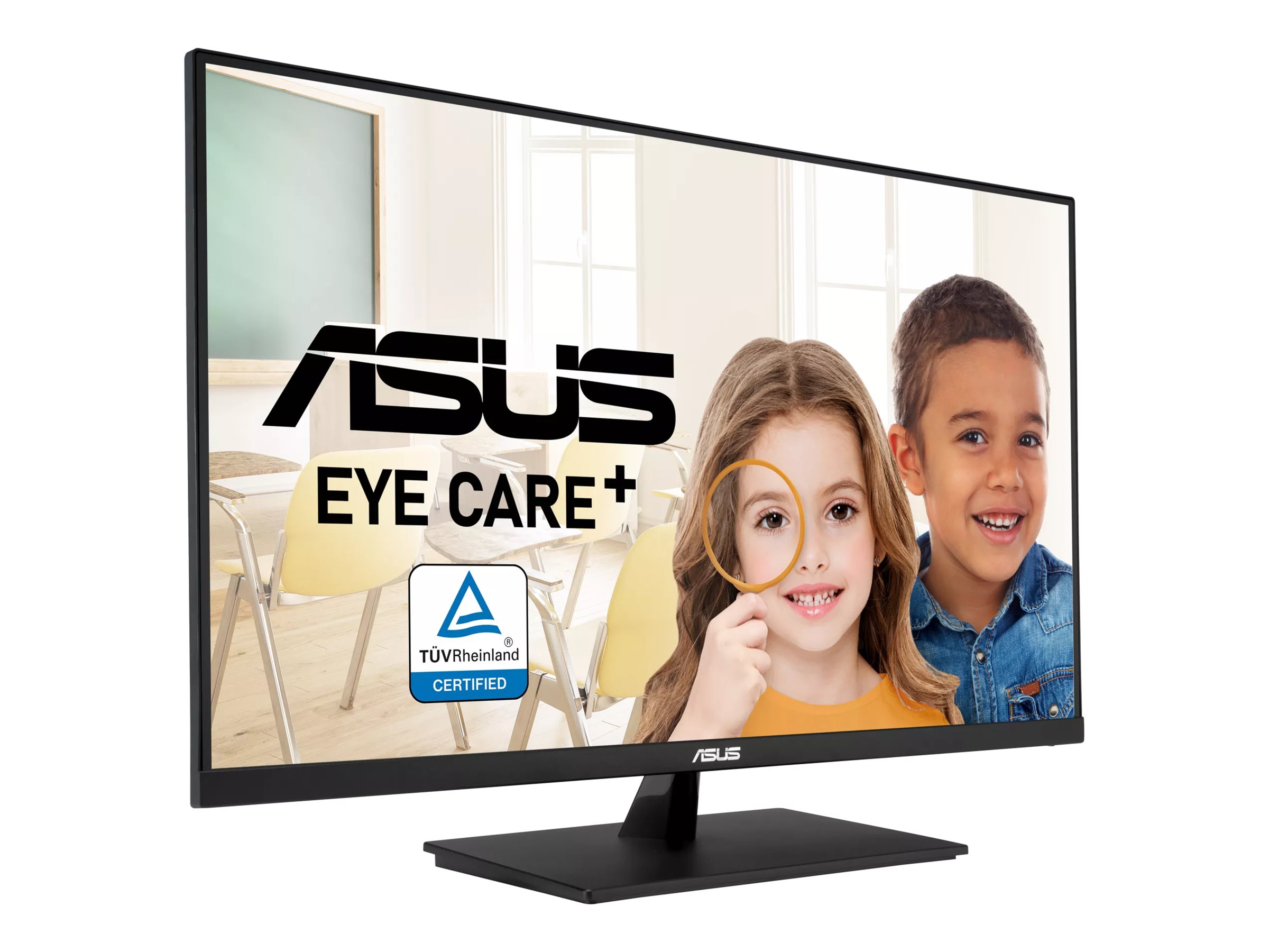 CCS Product Image (Left-angle/2400 x 1800)