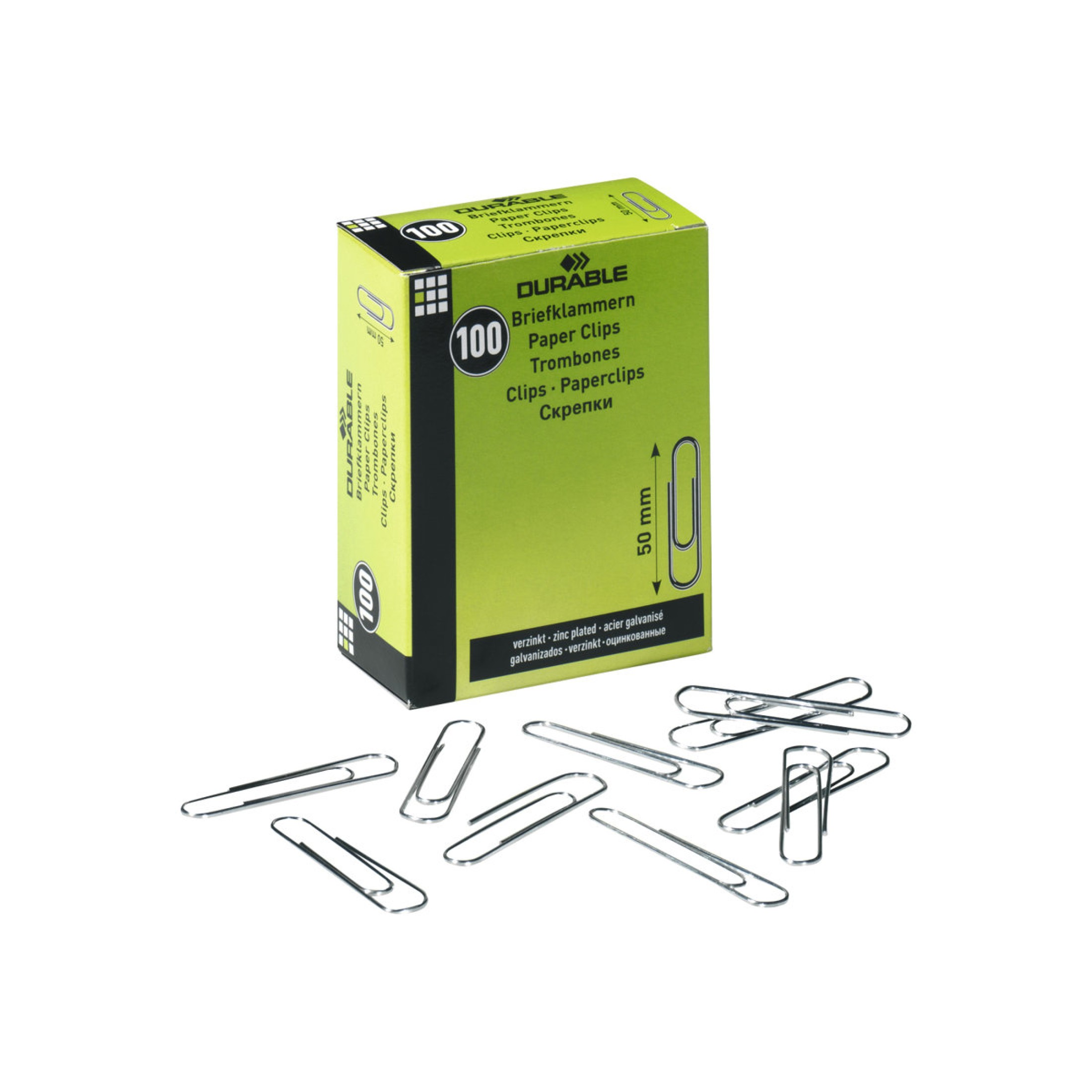 ITS - m9590376-1.jpg