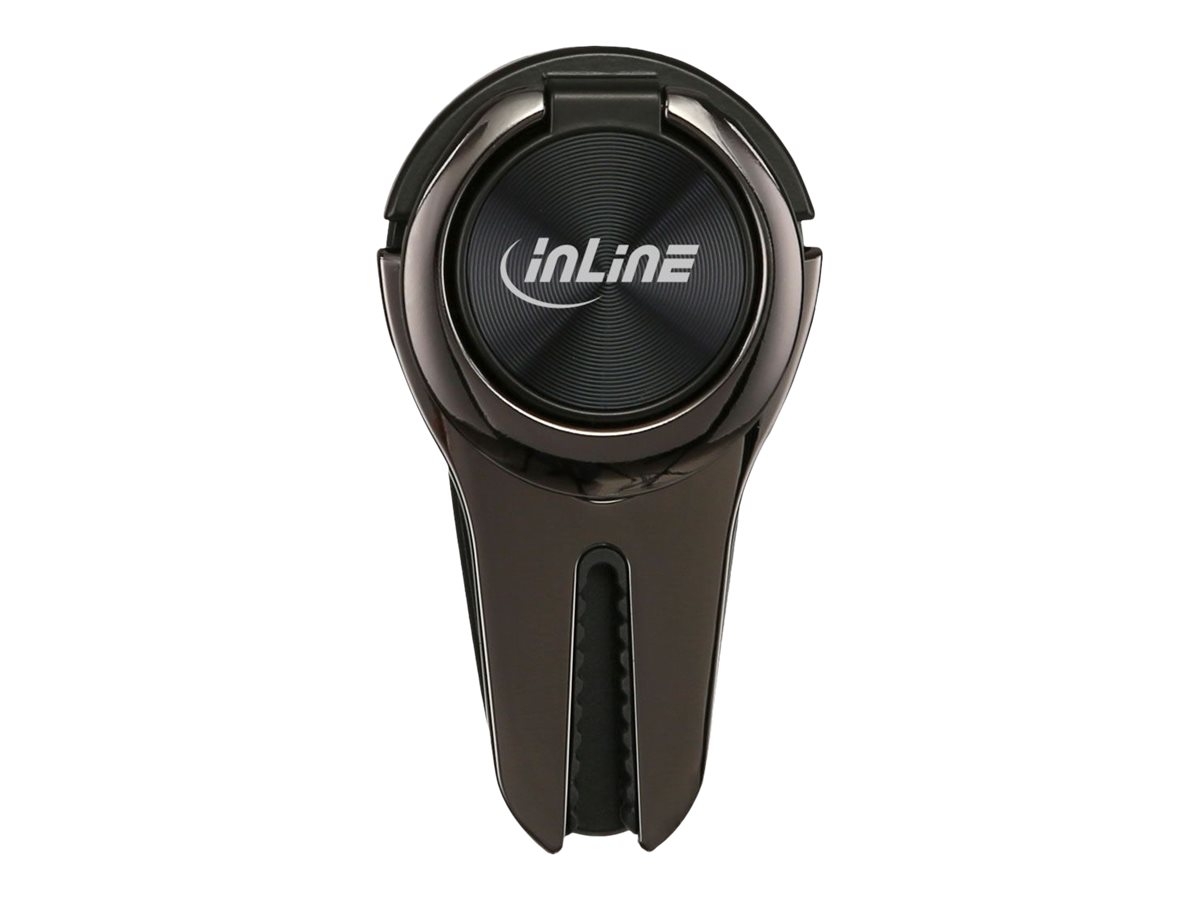 CCS Product Image (Front/1200 x 900)