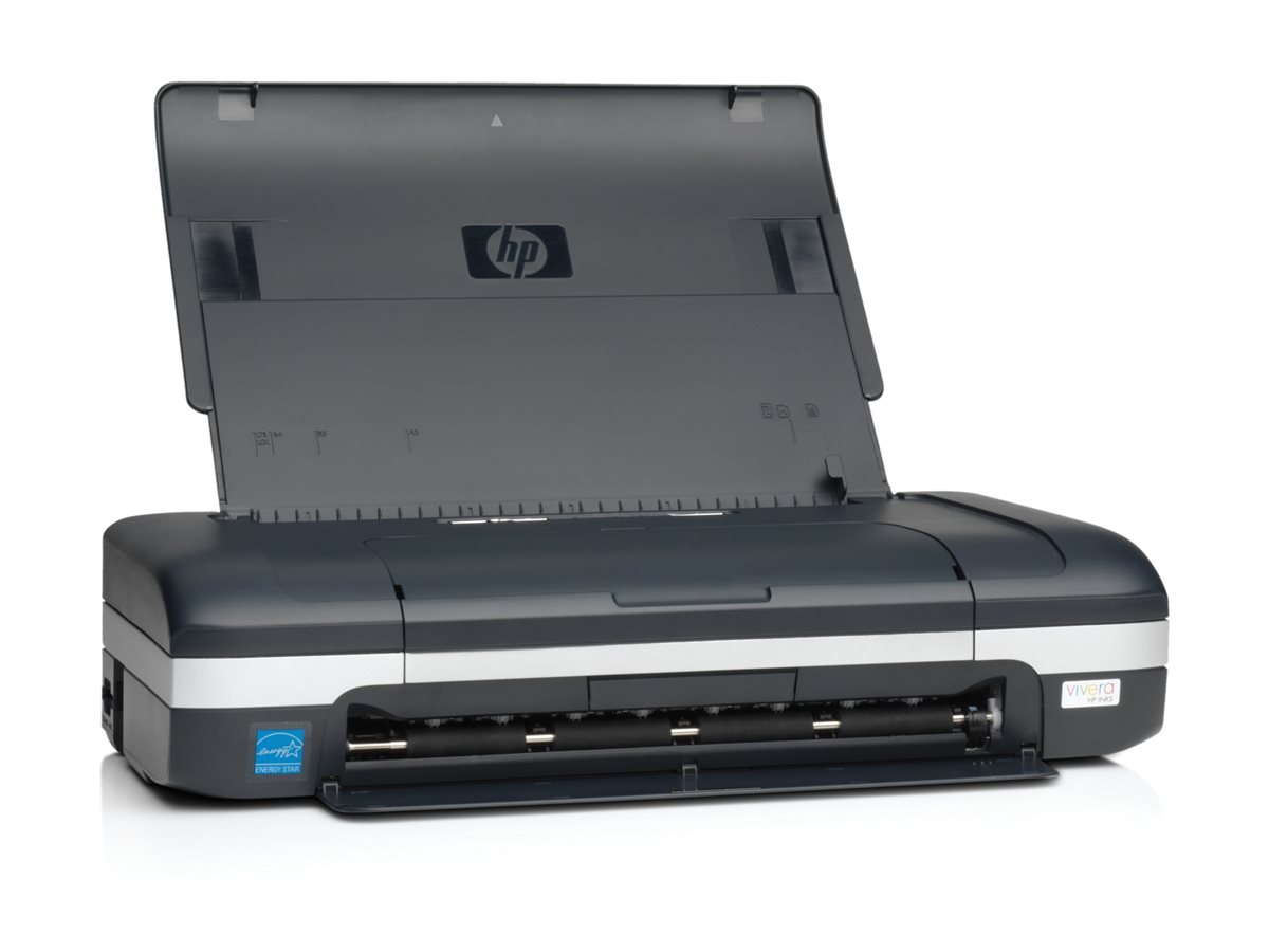 CCS Product Image (Front/1200 x 900)