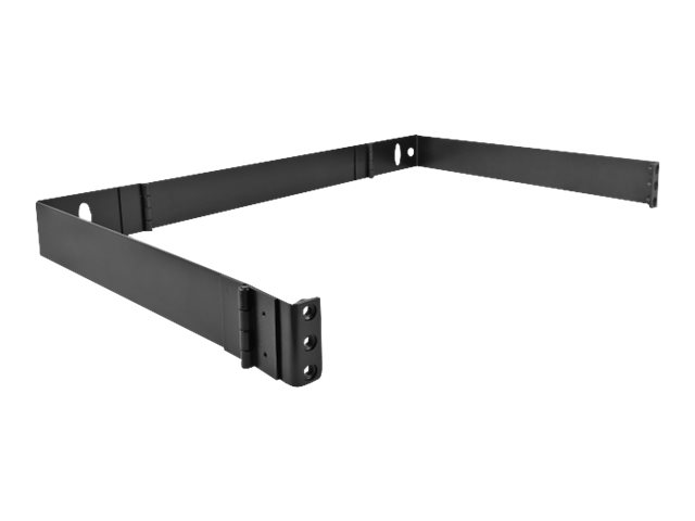 CCS Product Image (Right-angle/640 x 480)