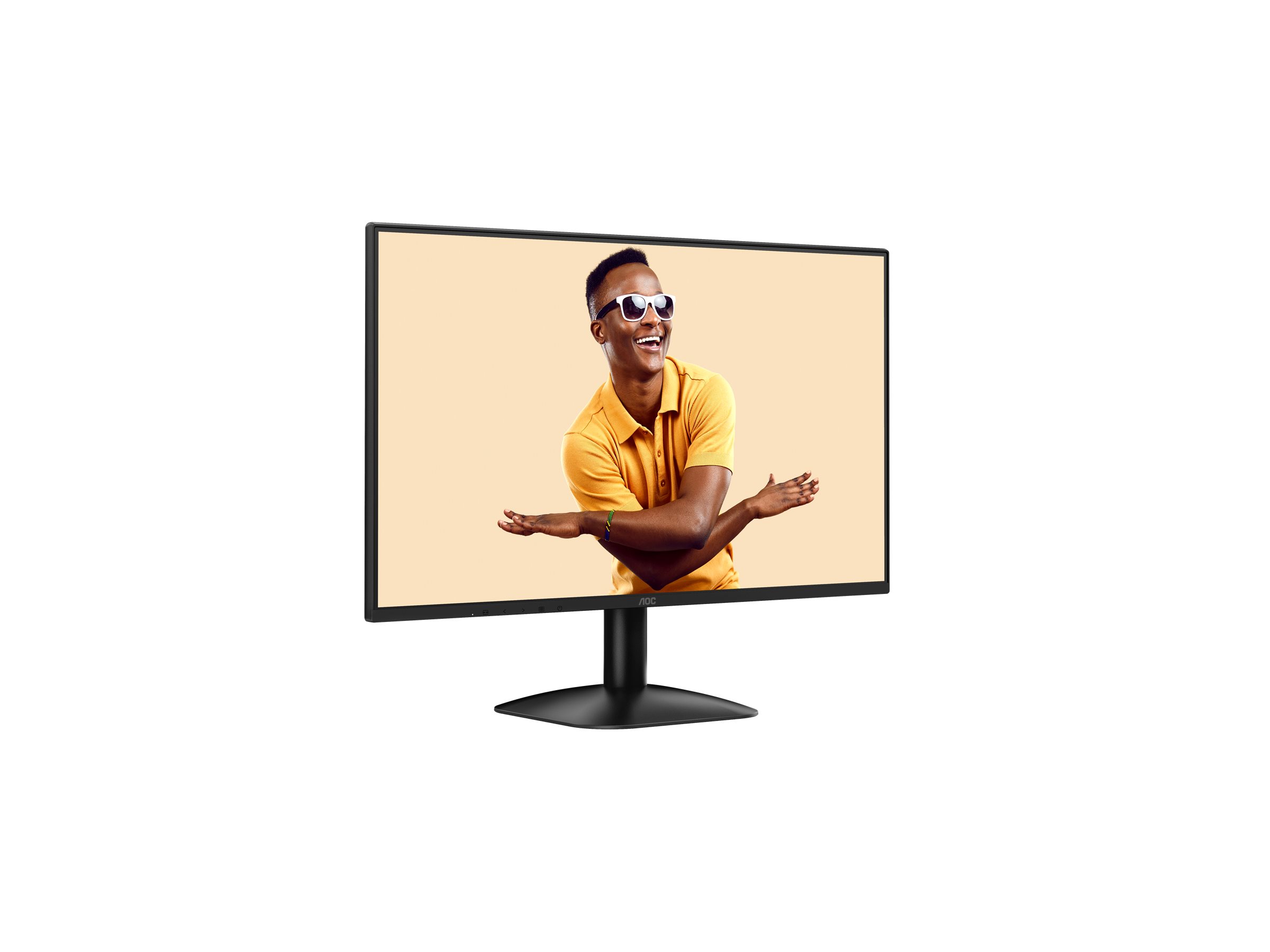 CCS Product Image (Left-angle/2400 x 1800)