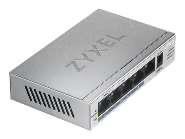 CCS Product Image (Left-angle/640 x 480)