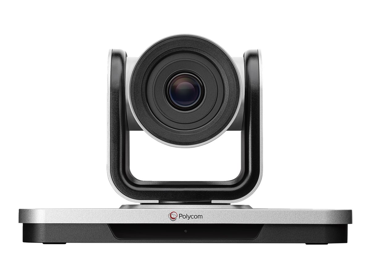 CCS Product Image (Front/1200 x 900)