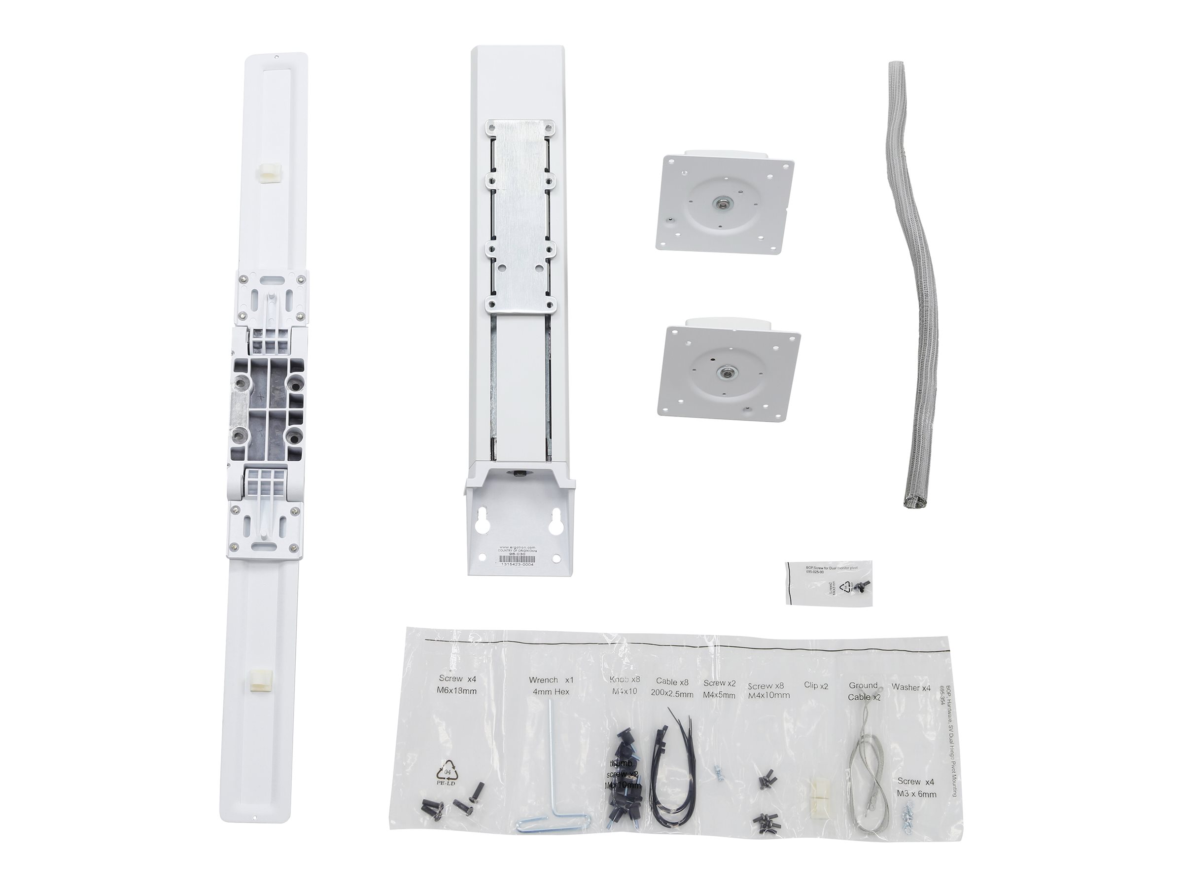 CCS Product Image (Front/2400 x 1800)