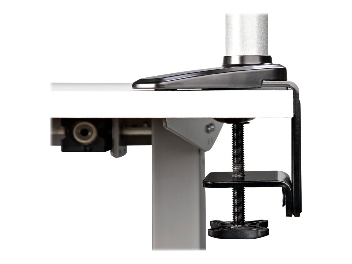 CCS Product Image (Close-up/1200 x 900)