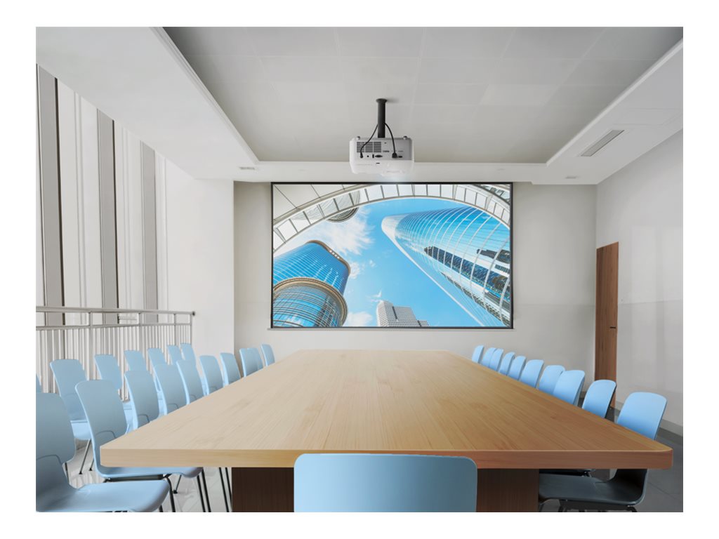 CCS Product Image (Back/1024 x 768)