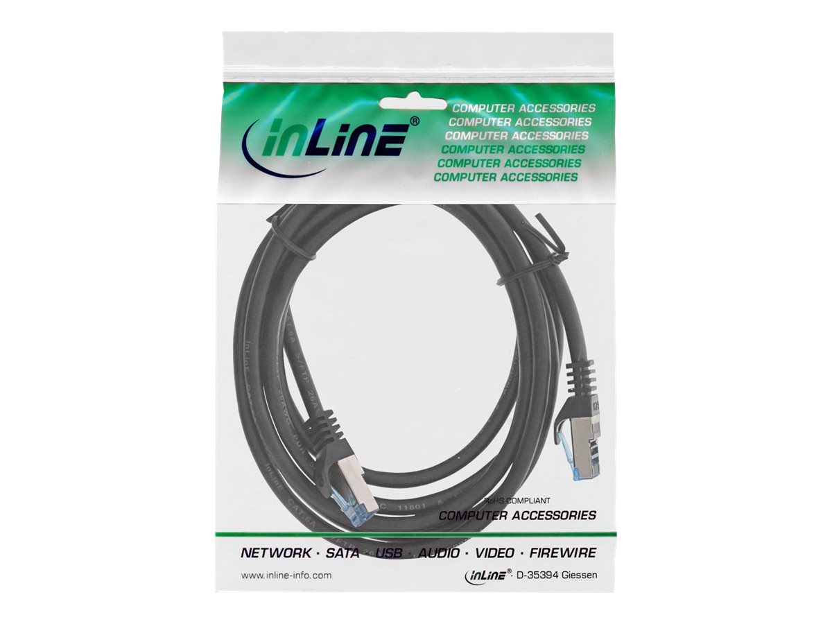 CCS Product Image (Front/1200 x 900)